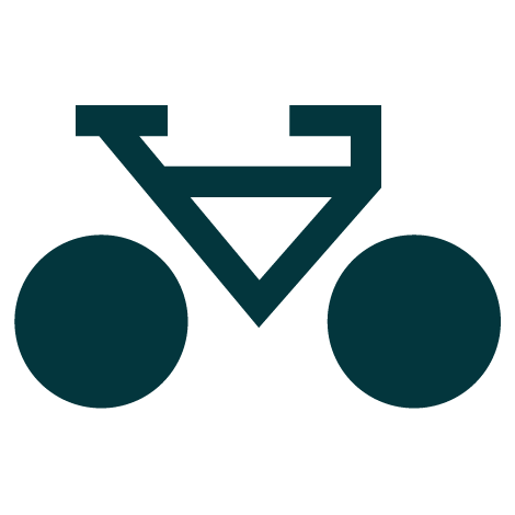 Z3n Tests (zendesk/1685741004) Help Center home page